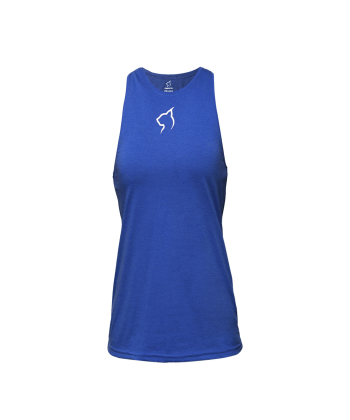 تاپ ورزشی زنانه کاراکال مدل کراس