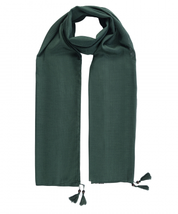 شال کبریتی زنانه نارین مد Narin Mode کد 5990