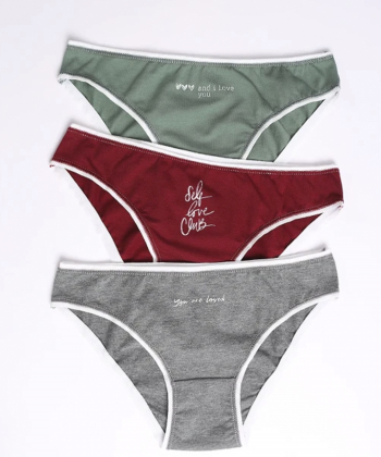 شورت زنانه سارک کد 0103615