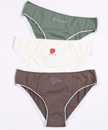 شورت زنانه سارک کد 0103615