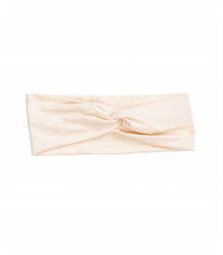 هدبند زنانه نوولاشال Novella Shawl کد 10007