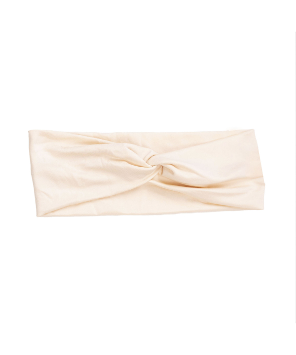 هدبند زنانه نوولاشال Novella Shawl کد 10007