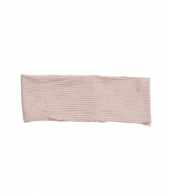 هدبند زنانه نوولاشال Novella Shawl کد 10006