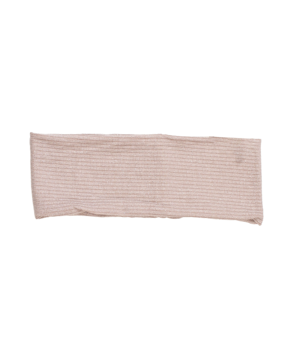 هدبند زنانه نوولاشال Novella Shawl کد 10006