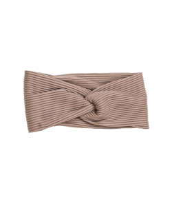 هدبند زنانه نوولاشال Novella Shawl کد 10003