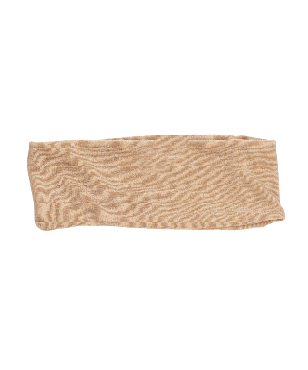 هدبند زنانه نوولاشال Novella Shawl کد 10002