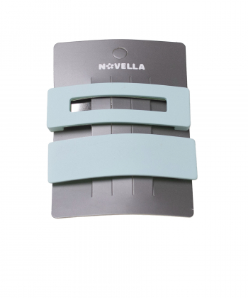 گیره مو زنانه نوولاشال Novella Shawl کد 93034