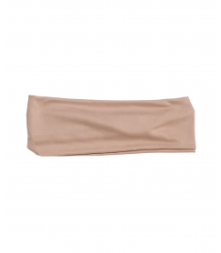 هدبند زنانه نوولاشال Novella Shawl کد 10008