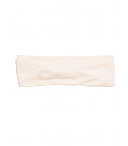 هدبند زنانه نوولاشال Novella Shawl کد 10008