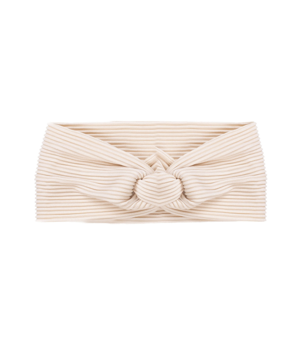 هدبند زنانه نوولاشال Novella Shawl کد 10003
