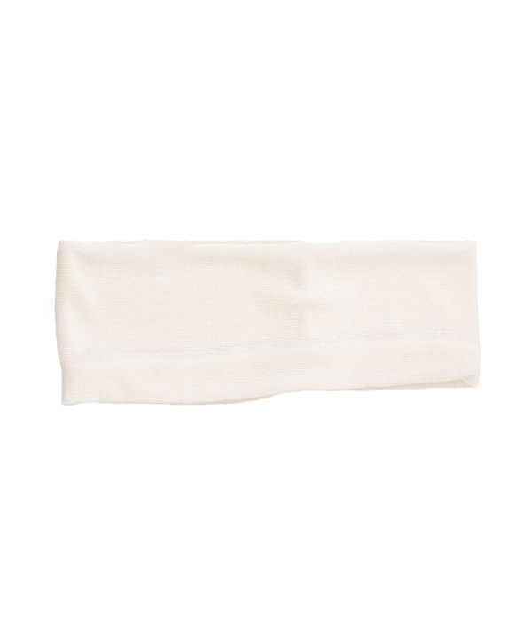 هدبند زنانه نوولاشال Novella Shawl کد 10002