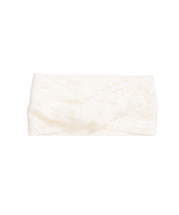 هدبند زنانه نوولاشال Novella Shawl کد 10001