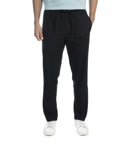 شلوار مردانه ست من Set Men کد SHS148