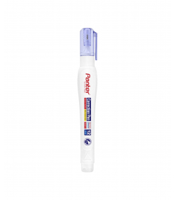 لاک غلط گیر پنتر Panter مدل CP102