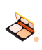 TC03-شنی