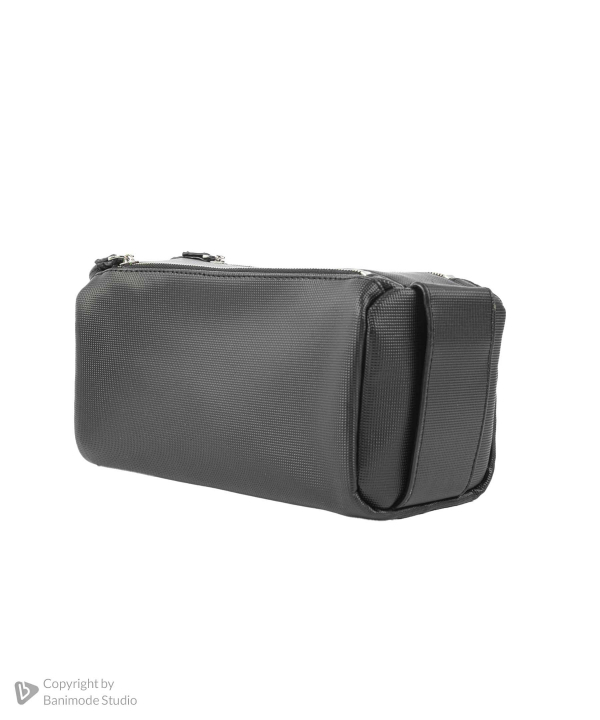 کیف مردانه ست من Set Men کد KIF137