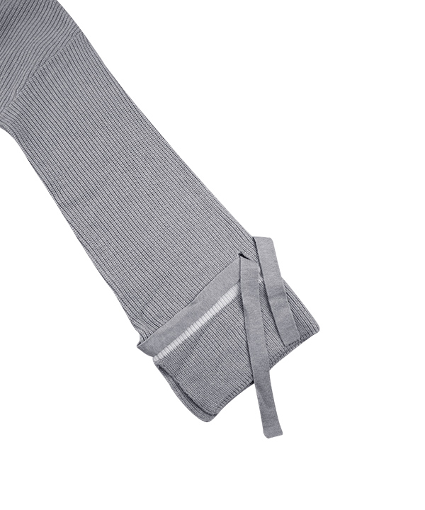 پلیور مجلسی زنانه جین وست Jeanswest