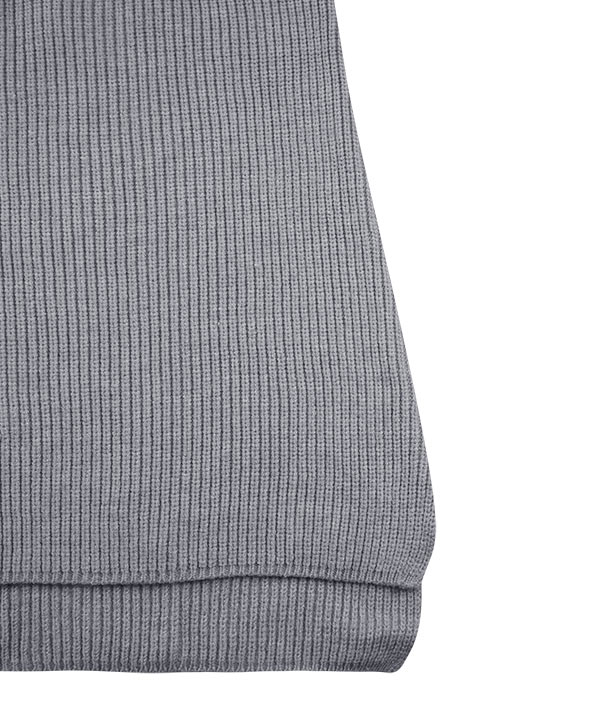 پلیور مجلسی زنانه جین وست Jeanswest