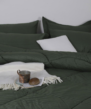 سرویس لحاف تک نفره دستر Dasther کد 2114289999120