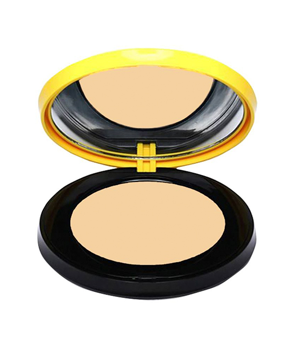 پنکک کالیستا Callista مدل Smooth وزن 10 گرم