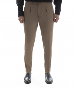 شلوار مردانه ست من Set Men کد SHP103