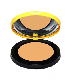 پنکک کالیستا Callista مدل Smooth وزن 10 گرم