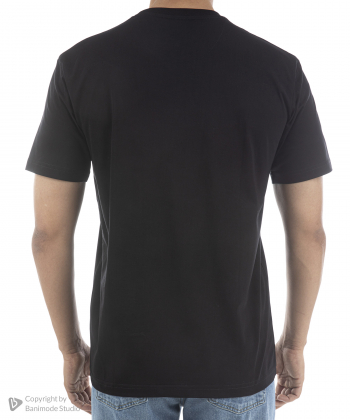 تیشرت مردانه ست من Set Men کد TG153