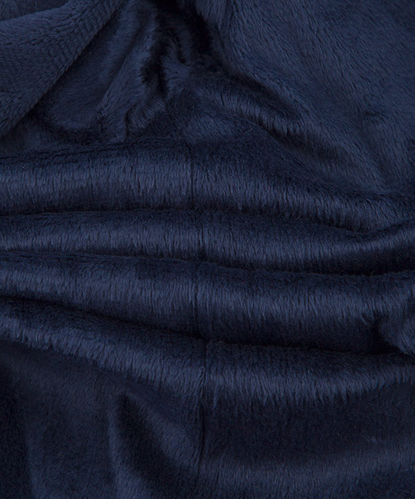پیراهن زمستانی چهارخانه مردانه جوتی جینز Jooti Jeans