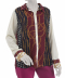 کرم