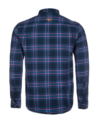 پیراهن زمستانی مردانه جوتی جینز Jootijeans