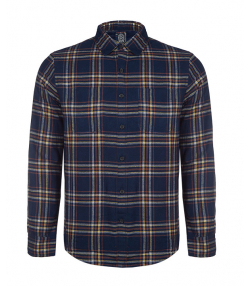 پیراهن زمستانی مردانه جوتی جینز Jootijeans