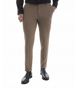 شلوار مردانه ست من Set Men کد SHP105