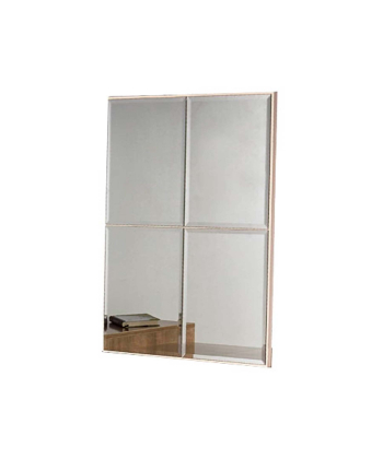 قاب آینه کم جا چوب Kamja Choob کد 11500019