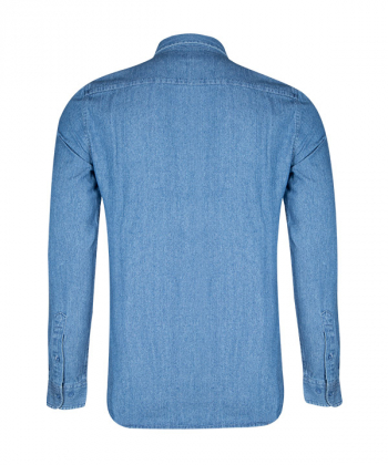پیراهن مردانه جین جوتی جینز Jootijeans