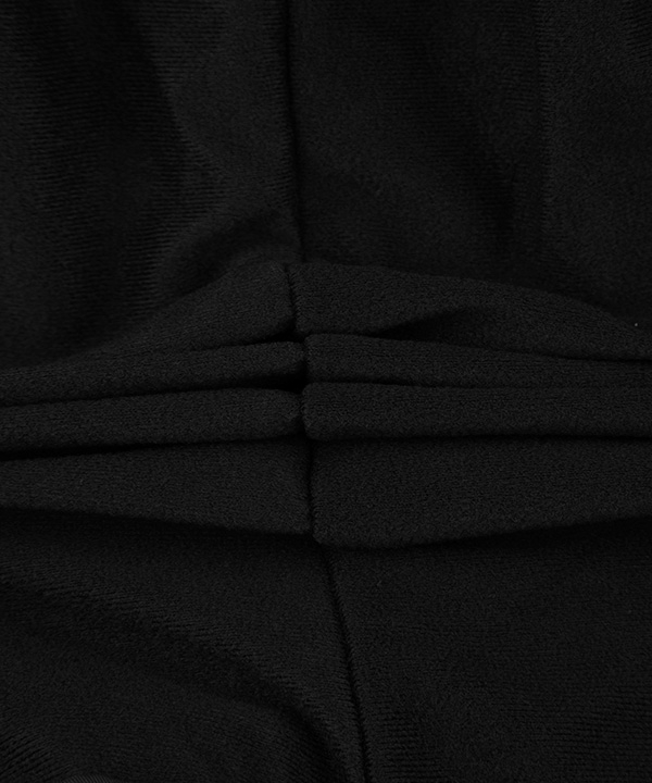 کاپشن مردانه کتان کلاهدار جین وست Jeanswest