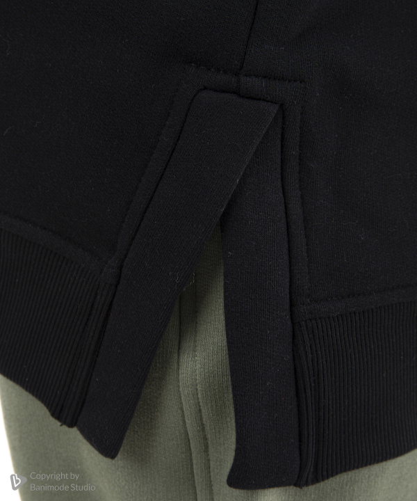 سویشرت زنانه جوتی جینز JootiJeans کد 33771601