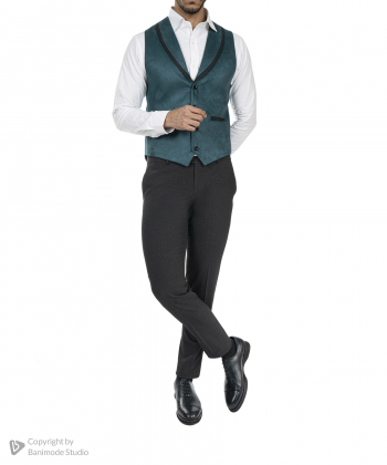 ژیله مردانه ست من Set Men کد JC101