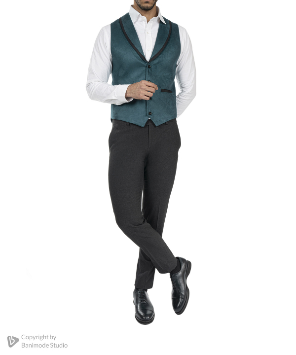 ژیله مردانه ست من Set Men کد JC101