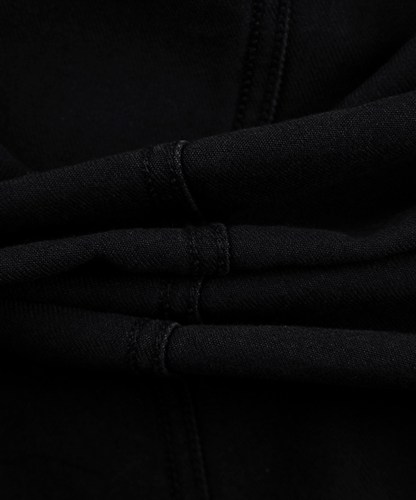 مانتو جین زنانه جوتی جینز Jooti Jeans