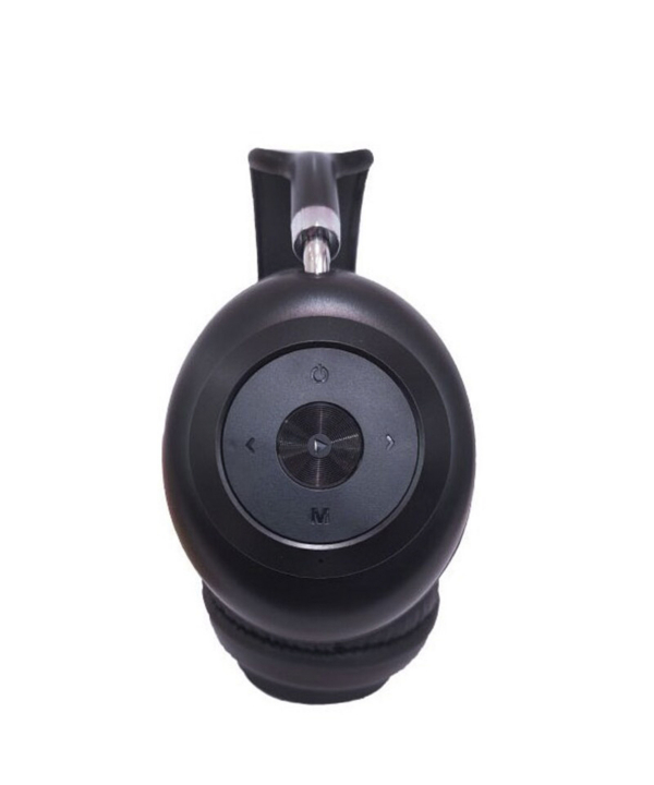 هدفون بلوتوثی سیبراتون مدل S-BH1440