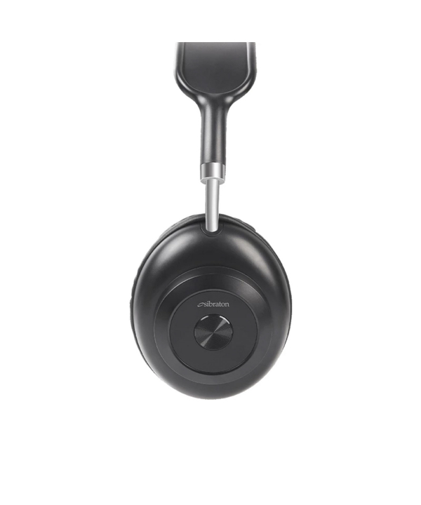 هدفون بلوتوثی سیبراتون مدل S-BH1440