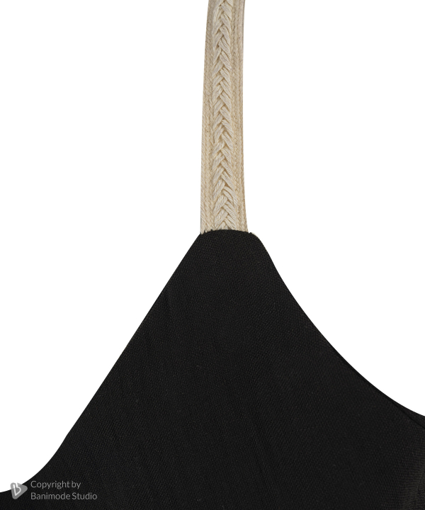 تاپ زنانه نارین مد Narin Mode کد 624