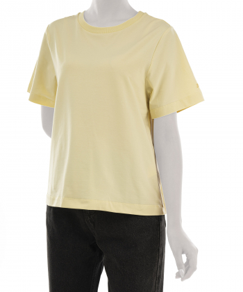 product-color