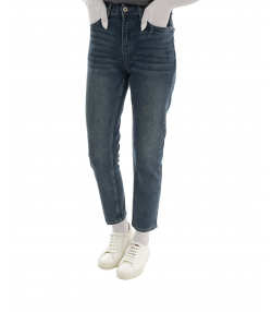 شلوار جین زنانه جوتی جینز JootiJeans کد 41789827