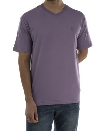 product-color