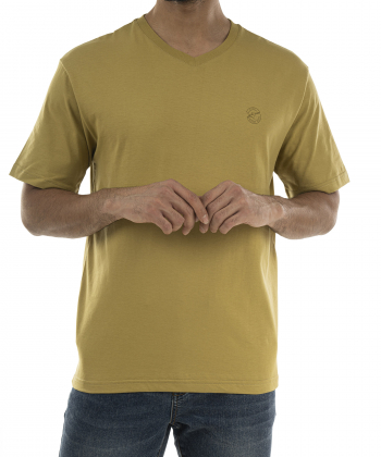 product-color
