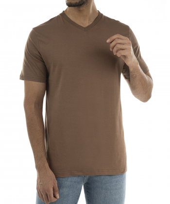 product-color