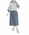 سفید