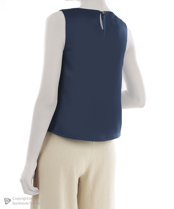 تاپ زنانه جوتی جینز JootiJeans کد S41733213
