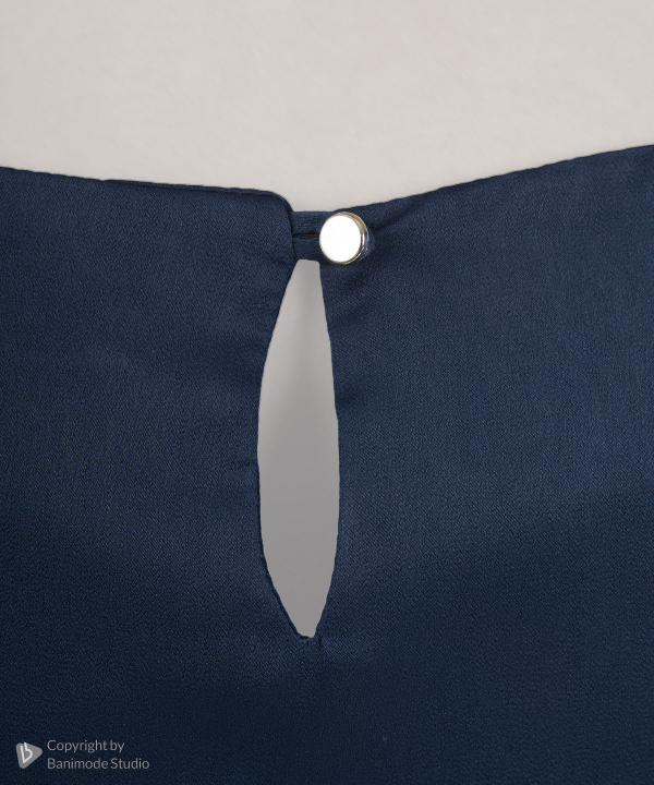 تاپ زنانه جوتی جینز JootiJeans کد S41733213